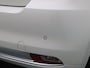Fiat 500C 85pk TwinAir Turbo Sport Cruise | Carplay | Navi | Parkeersens. achter | Panoramadak