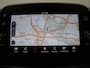 Fiat 500C 85pk TwinAir Turbo Sport Cruise | Carplay | Navi | Parkeersens. achter | Panoramadak