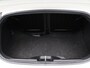 Fiat 500C 85pk TwinAir Turbo Sport Cruise | Carplay | Navi | Parkeersens. achter | Panoramadak