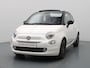 Fiat 500C 85pk TwinAir Turbo Sport Cruise | Carplay | Navi | Parkeersens. achter | Panoramadak