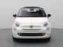 Fiat 500C 85pk TwinAir Turbo Sport Cruise | Carplay | Navi | Parkeersens. achter | Panoramadak