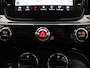 Fiat 500C 85pk TwinAir Turbo Sport Cruise | Carplay | Navi | Parkeersens. achter | Panoramadak