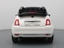 Fiat 500C 85pk TwinAir Turbo Sport Cruise | Carplay | Navi | Parkeersens. achter | Panoramadak