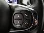 Fiat 500C 85pk TwinAir Turbo Sport Cruise | Carplay | Navi | Parkeersens. achter | Panoramadak
