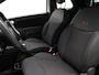 Fiat 500C 85pk TwinAir Turbo Sport Cruise | Carplay | Navi | Parkeersens. achter | Panoramadak