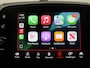 Fiat 500C 85pk TwinAir Turbo Sport Cruise | Carplay | Navi | Parkeersens. achter | Panoramadak