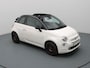 Fiat 500C 85pk TwinAir Turbo Sport Cruise | Carplay | Navi | Parkeersens. achter | Panoramadak