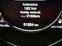 Fiat 500C 85pk TwinAir Turbo Sport Cruise | Carplay | Navi | Parkeersens. achter | Panoramadak