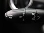 Fiat 500C 85pk TwinAir Turbo Sport Cruise | Carplay | Navi | Parkeersens. achter | Panoramadak