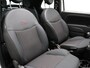 Fiat 500C 85pk TwinAir Turbo Sport Cruise | Carplay | Navi | Parkeersens. achter | Panoramadak