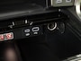 Lexus RX 450h+ Plug-in Hybrid Luxury Line | NL-Auto | Stoelverwarming /- koeling | 21" Lichtmetalen velgen |
