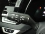 Lexus RX 450h+ Plug-in Hybrid Luxury Line | NL-Auto | Stoelverwarming /- koeling | 21" Lichtmetalen velgen |
