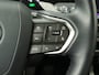 Lexus RX 450h+ Plug-in Hybrid Luxury Line | NL-Auto | Stoelverwarming /- koeling | 21" Lichtmetalen velgen |