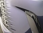 Lexus RX 450h+ Plug-in Hybrid Luxury Line | NL-Auto | Stoelverwarming /- koeling | 21" Lichtmetalen velgen |