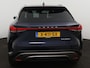 Lexus RX 450h+ Plug-in Hybrid Luxury Line | NL-Auto | Stoelverwarming /- koeling | 21" Lichtmetalen velgen |
