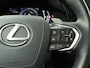 Lexus RX 450h+ Plug-in Hybrid Luxury Line | NL-Auto | Stoelverwarming /- koeling | 21" Lichtmetalen velgen |