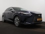 Lexus RX 450h+ Plug-in Hybrid Luxury Line | NL-Auto | Stoelverwarming /- koeling | 21" Lichtmetalen velgen |
