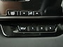 Lexus RX 450h+ Plug-in Hybrid Luxury Line | NL-Auto | Stoelverwarming /- koeling | 21" Lichtmetalen velgen |