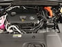 Lexus RX 450h+ Plug-in Hybrid Luxury Line | NL-Auto | Stoelverwarming /- koeling | 21" Lichtmetalen velgen |