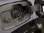 Lexus RX 450h+ Plug-in Hybrid Luxury Line | NL-Auto | Stoelverwarming /- koeling | 21" Lichtmetalen velgen |