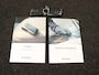 Lexus RX 450h+ Plug-in Hybrid Luxury Line | NL-Auto | Stoelverwarming /- koeling | 21" Lichtmetalen velgen |