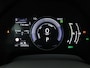 Lexus RX 450h+ Plug-in Hybrid Luxury Line | NL-Auto | Stoelverwarming /- koeling | 21" Lichtmetalen velgen |