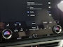 Lexus RX 450h+ Plug-in Hybrid Luxury Line | NL-Auto | Stoelverwarming /- koeling | 21" Lichtmetalen velgen |