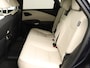 Lexus RX 450h+ Plug-in Hybrid Luxury Line | NL-Auto | Stoelverwarming /- koeling | 21" Lichtmetalen velgen |