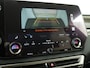 Lexus RX 450h+ Plug-in Hybrid Luxury Line | NL-Auto | Stoelverwarming /- koeling | 21" Lichtmetalen velgen |
