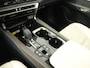 Lexus RX 450h+ Plug-in Hybrid Luxury Line | NL-Auto | Stoelverwarming /- koeling | 21" Lichtmetalen velgen |