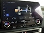 Lexus RX 450h+ Plug-in Hybrid Luxury Line | NL-Auto | Stoelverwarming /- koeling | 21" Lichtmetalen velgen |