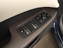 Lexus RX 450h+ Plug-in Hybrid Luxury Line | NL-Auto | Stoelverwarming /- koeling | 21" Lichtmetalen velgen |