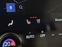 Lexus RX 450h+ Plug-in Hybrid Luxury Line | NL-Auto | Stoelverwarming /- koeling | 21" Lichtmetalen velgen |