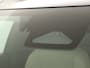 Lexus RX 450h+ Plug-in Hybrid Luxury Line | NL-Auto | Stoelverwarming /- koeling | 21" Lichtmetalen velgen |
