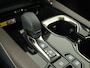 Lexus RX 450h+ Plug-in Hybrid Luxury Line | NL-Auto | Stoelverwarming /- koeling | 21" Lichtmetalen velgen |