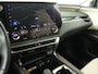 Lexus RX 450h+ Plug-in Hybrid Luxury Line | NL-Auto | Stoelverwarming /- koeling | 21" Lichtmetalen velgen |