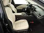 Lexus RX 450h+ Plug-in Hybrid Luxury Line | NL-Auto | Stoelverwarming /- koeling | 21" Lichtmetalen velgen |