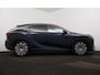 Lexus RX 450h+ Plug-in Hybrid Luxury Line | NL-Auto | Stoelverwarming /- koeling | 21" Lichtmetalen velgen |