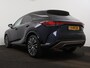 Lexus RX 450h+ Plug-in Hybrid Luxury Line | NL-Auto | Stoelverwarming /- koeling | 21" Lichtmetalen velgen |