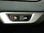 Lexus RX 450h+ Plug-in Hybrid Luxury Line | NL-Auto | Stoelverwarming /- koeling | 21" Lichtmetalen velgen |