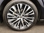 Lexus RX 450h+ Plug-in Hybrid Luxury Line | NL-Auto | Stoelverwarming /- koeling | 21" Lichtmetalen velgen |