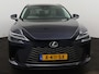 Lexus RX 450h+ Plug-in Hybrid Luxury Line | NL-Auto | Stoelverwarming /- koeling | 21" Lichtmetalen velgen |