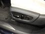 Lexus RX 450h+ Plug-in Hybrid Luxury Line | NL-Auto | Stoelverwarming /- koeling | 21" Lichtmetalen velgen |