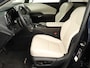 Lexus RX 450h+ Plug-in Hybrid Luxury Line | NL-Auto | Stoelverwarming /- koeling | 21" Lichtmetalen velgen |