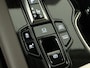 Lexus RX 450h+ Plug-in Hybrid Luxury Line | NL-Auto | Stoelverwarming /- koeling | 21" Lichtmetalen velgen |