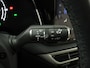 Lexus RX 450h+ Plug-in Hybrid Luxury Line | NL-Auto | Stoelverwarming /- koeling | 21" Lichtmetalen velgen |