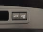 Lexus RX 450h+ Plug-in Hybrid Luxury Line | NL-Auto | Stoelverwarming /- koeling | 21" Lichtmetalen velgen |