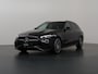 Mercedes-Benz C-klasse Estate 180 Star Edition AMG Line | Panoramadak| Night | Stoelventilatie | Camera | Digital Light |