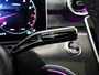 Mercedes-Benz C-klasse Estate 180 Star Edition AMG Line | Panoramadak| Night | Stoelventilatie | Camera | Digital Light |