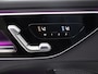 Mercedes-Benz C-klasse Estate 180 Star Edition AMG Line | Panoramadak| Night | Stoelventilatie | Camera | Digital Light |